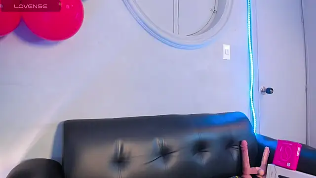 Raichell sweet curvy online show from 06-10-26, 03:19