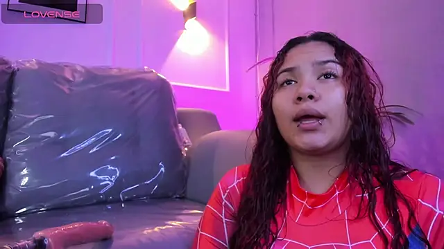 Raichell sweet curvy online show from 06-23-26, 04:21