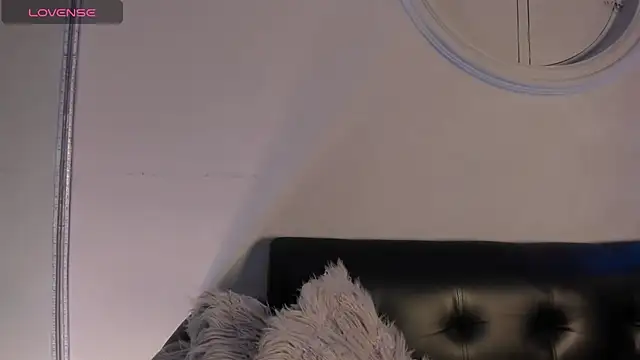 Raichell sweet curvy online show from 05-12-26, 01:17