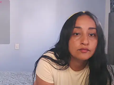 erotic lov online show from 04-28-26, 08:24