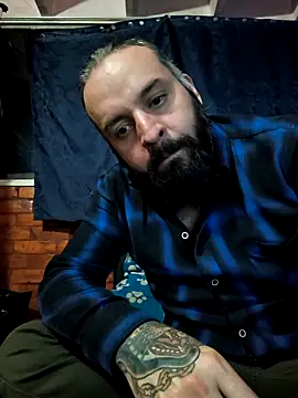 erikthor online show from 05-08-26, 06:06