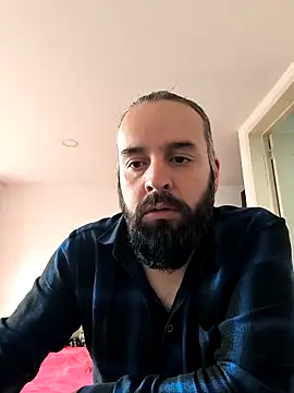 erikthor online show from 05-07-26, 01:36