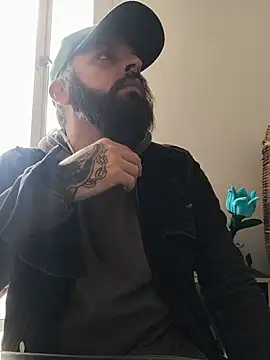 erikthor online show from 05-18-26, 06:34