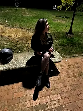 erikthor online show from 05-06-26, 02:59