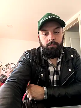 erikthor online show from 05-09-26, 02:31