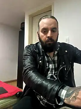 erikthor online show from 05-10-26, 04:49