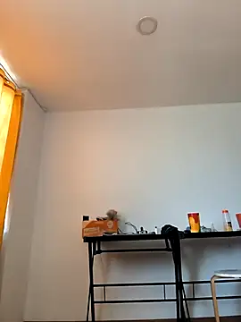 erikthor online show from 05-12-26, 07:31
