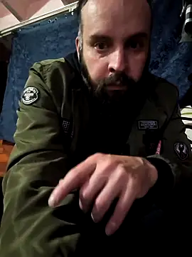 erikthor online show from 05-04-26, 06:27