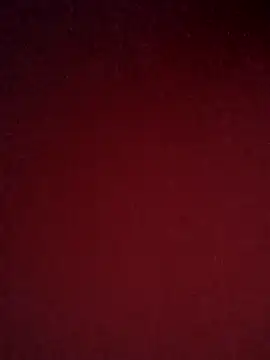 mistressmimi7 online show from 05-30-26, 05:51