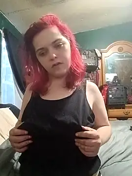 mistressmimi7 online show from 05-15-26, 11:25