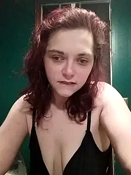 mistressmimi7 online show from 04-28-26, 04:06