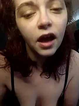 mistressmimi7 online show from 04-28-26, 08:35