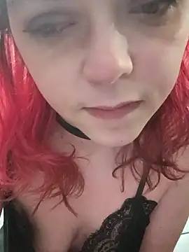 mistressmimi7 online show from 05-23-26, 12:59