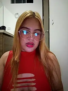Violettasexy  online show from 05-02-26, 03:45