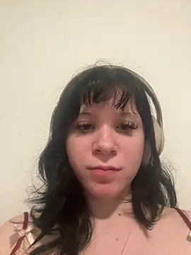 kaygbbmama online show from 05-02-26, 01:33