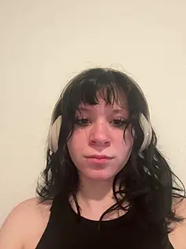 kaygbbmama online show from 04-28-26, 03:22