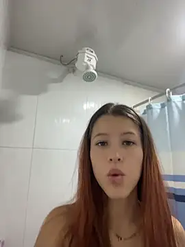 Ally sunnn online show from 05-30-26, 09:09
