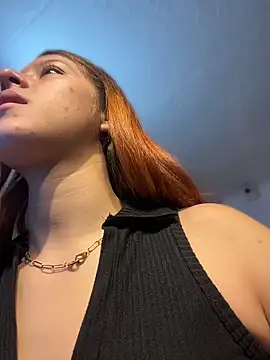 Ally sunnn online show from 06-11-26, 10:07