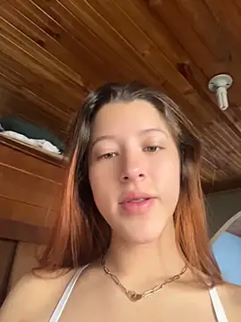 Ally sunnn online show from 05-13-26, 04:36