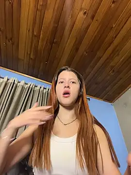 Ally sunnn online show from 05-23-26, 04:00