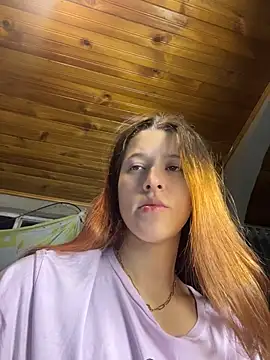 Ally sunnn online show from 05-24-26, 01:27