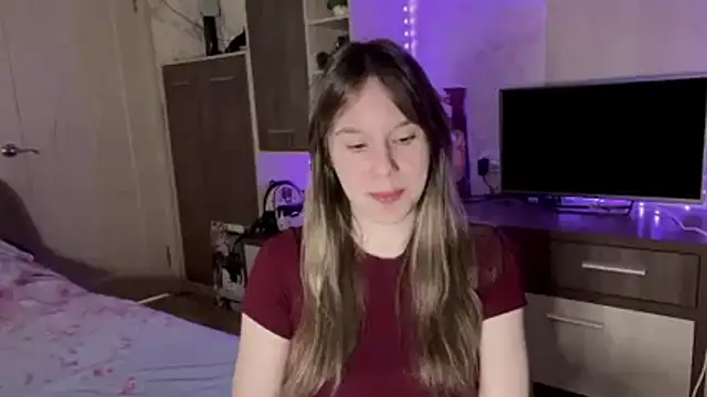 RinaRight online show from 05-01-26, 10:15