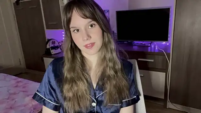 RinaRight online show from 05-03-26, 10:35