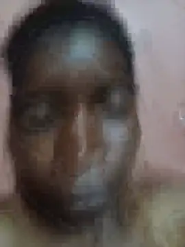 samdivaX online show from 07-15-26, 11:12