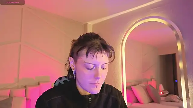 Rossiee huntt online show from 07-01-26, 12:38