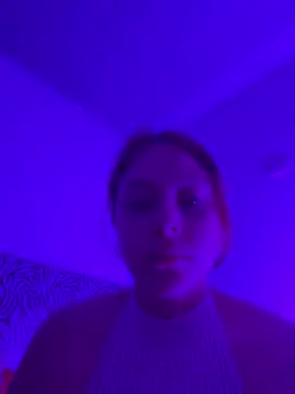 HayleyRoss  online show from 06-06-26, 02:39