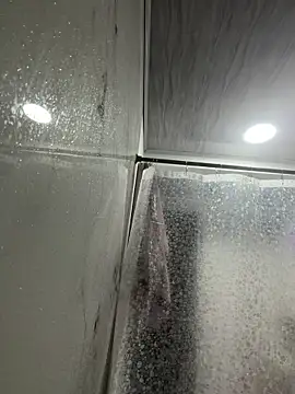 HayleyRoss  online show from 06-10-26, 04:52