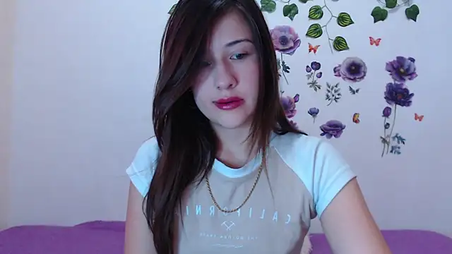 GirlAngell17 online show from 05-05-26, 12:46