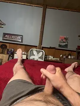 lookatmenaked online show from 04-28-26, 01:15