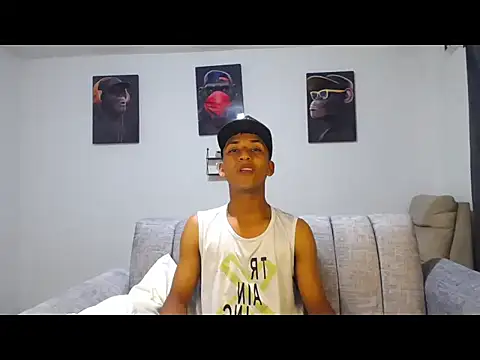 jack vega1 online show from 05-29-26, 05:57