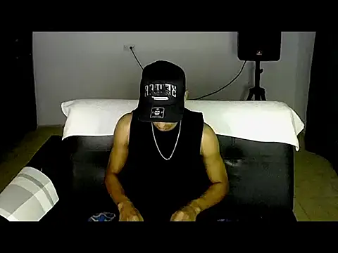jack vega1 online show from 05-13-26, 05:25