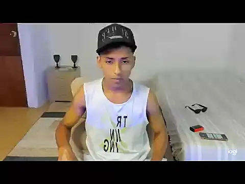 jack vega1 online show from 05-07-26, 04:06