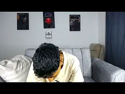 jack vega1 online show from 05-31-26, 07:36