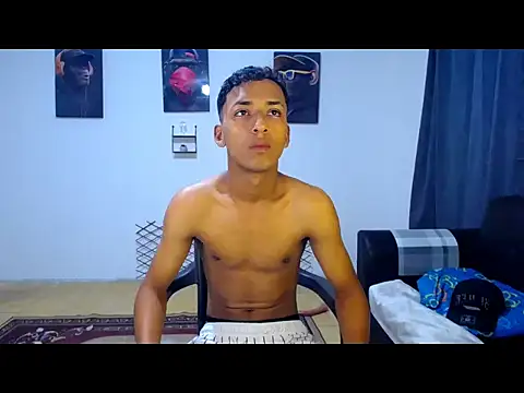 jack vega1 online show from 05-21-26, 07:28