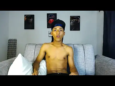 jack vega1 online show from 06-17-26, 04:45