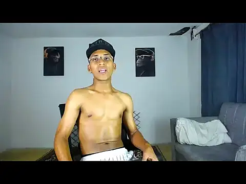 jack vega1 online show from 06-05-26, 06:52