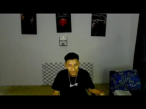 jack vega1 online show from 05-18-26, 05:34