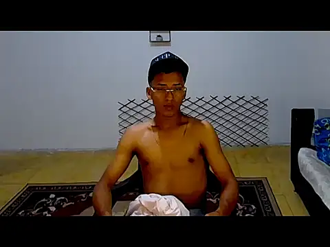 jack vega1 online show from 05-20-26, 03:25