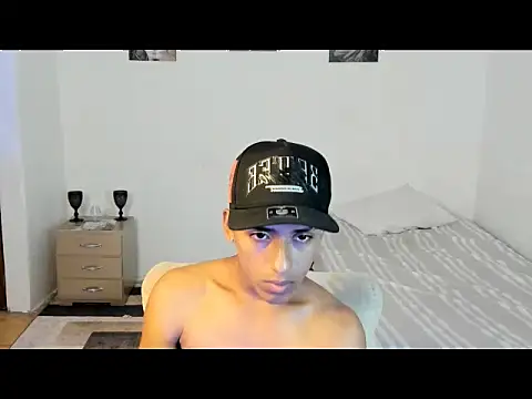 jack vega1 online show from 05-23-26, 06:12