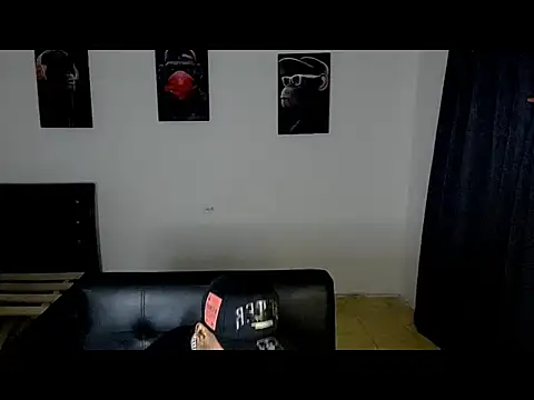 jack vega1 online show from 05-10-26, 07:12