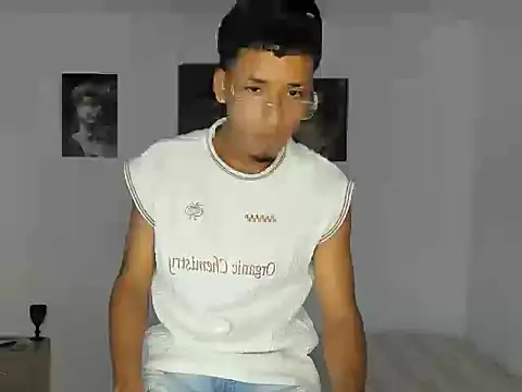 jack vega1 online show from 05-04-26, 05:00