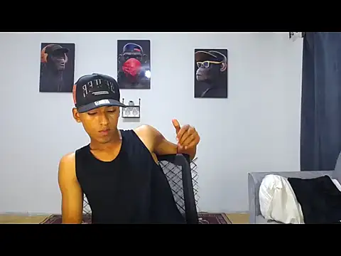 jack vega1 online show from 06-05-26, 04:17