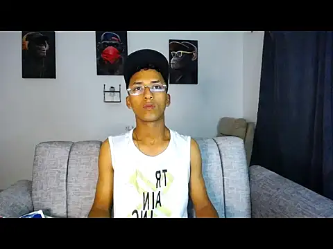 jack vega1 online show from 05-26-26, 05:16