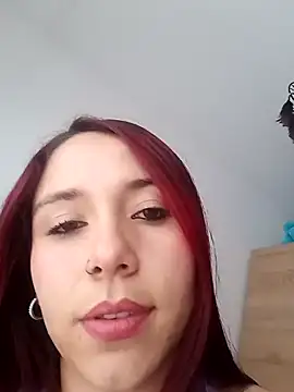 Dayan white7 online show from 04-28-26, 05:28