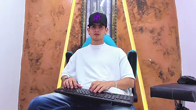 kroddy sw x online show from 07-09-26, 11:10