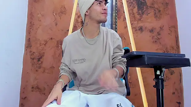 kroddy sw x online show from 04-30-26, 01:07